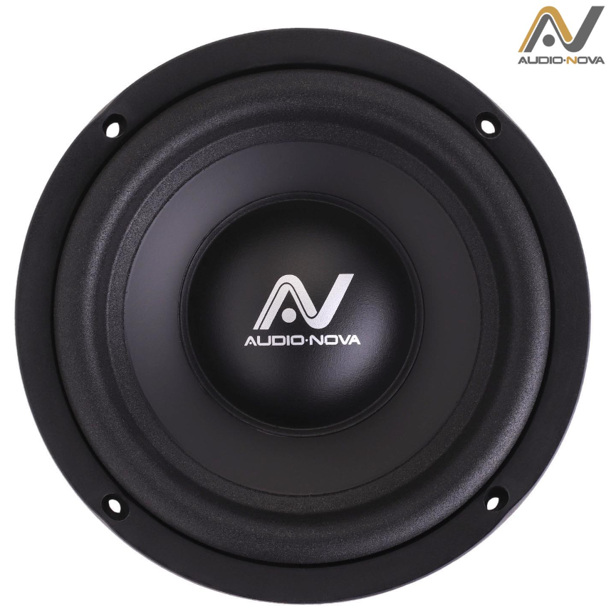 Сабвуферный динамик AUDIO NOVA SW16.4 - фото