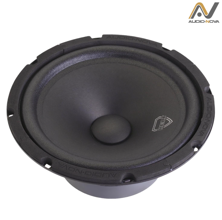 Мидбас AUDIO NOVA KELT 20M  - фото