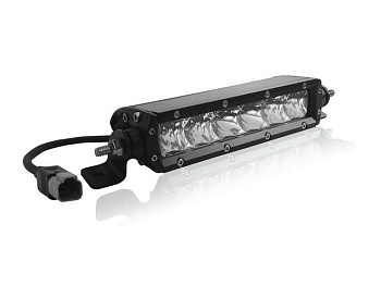 Светодиодная балка AURORA ALO-S-6-E7D 6д, б+д/с, 30W, 2950Lm