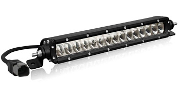 Светодиодная балка AURORA ALO-S1-10-D1J 15д, б+д/с, 75W, 5800Lm