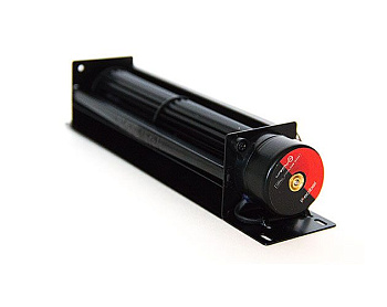 Вентилятор роторного типа URAL DB Cooling Fan