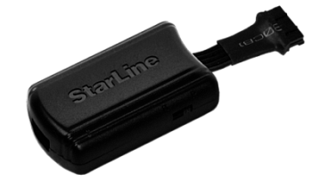 Программатор USB ver.3 G TS04-02100-X